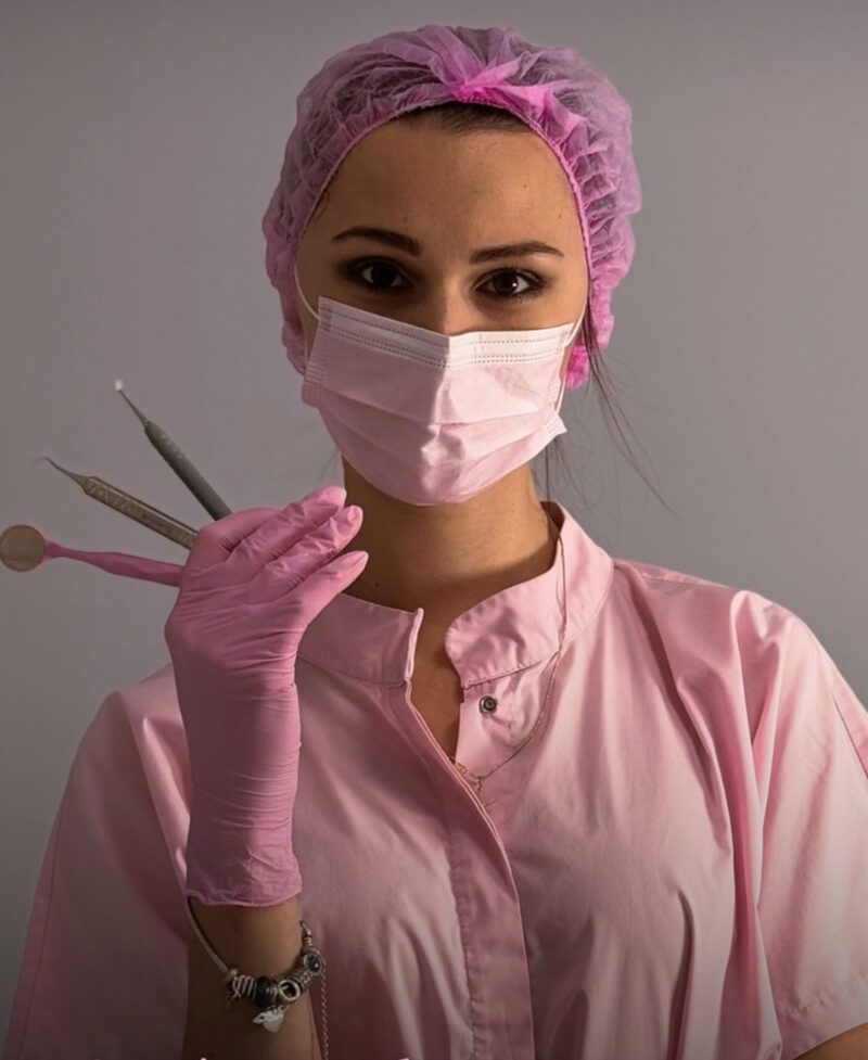 @dentist.ovsienko