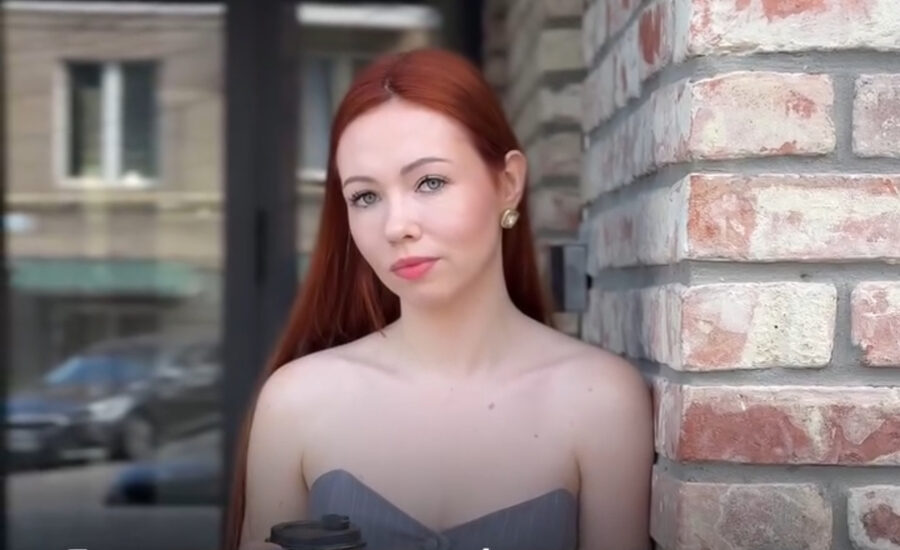 @roksolana_fm